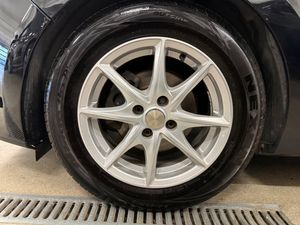 Renault Clio bild 11