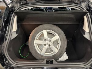 Renault Clio bild 12