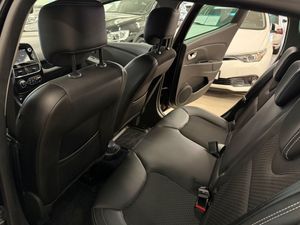 Renault Clio bild 19
