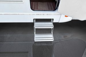 Sunlight T58 bild 5