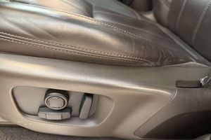 Land Rover Range Rover Sport bild 11