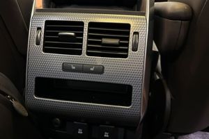 Land Rover Range Rover Sport bild 23
