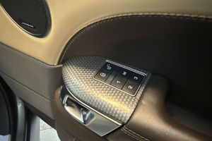 Land Rover Range Rover Sport bild 18