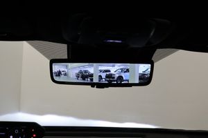 Subaru Solterra bild 15