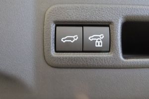 Subaru Solterra bild 21
