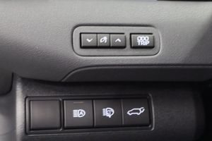 Subaru Solterra bild 23