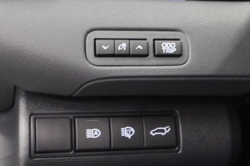 Subaru Solterra bild 23