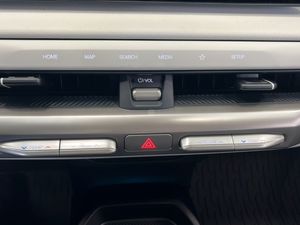 Kia EV4 bild 16