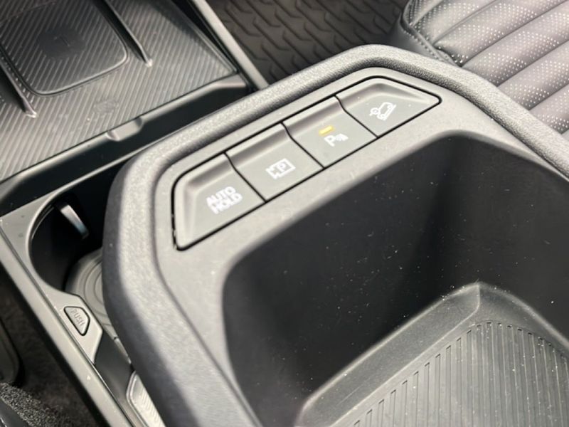Kia EV4 bild 17
