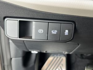 Kia EV4 bild 19