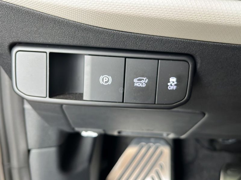 Kia EV4 bild 19