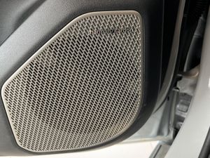 Kia EV4 bild 20