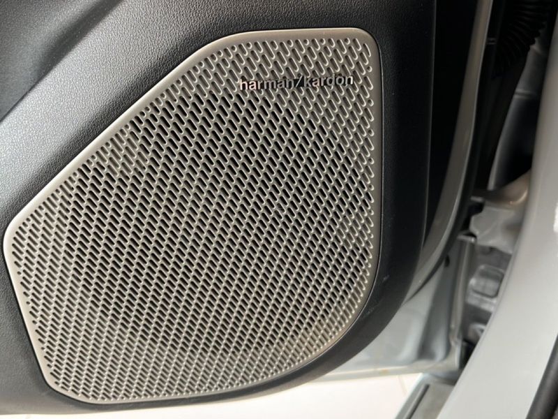 Kia EV4 bild 20