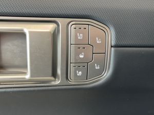 Kia EV4 bild 18