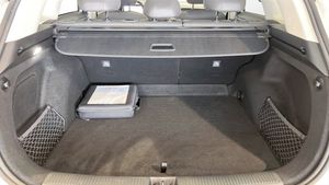 MG S6 EV bild 10