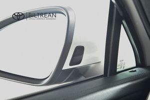 Volkswagen Tayron bild 19