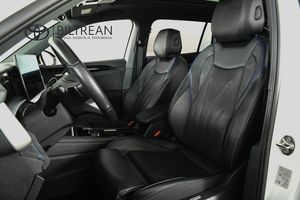 Volkswagen Tayron bild 20