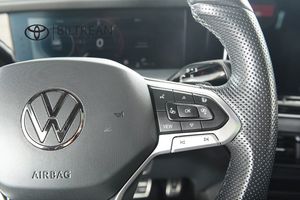 Volkswagen Tayron bild 15