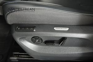 Volkswagen Tayron bild 14