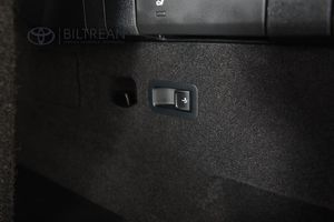 Volkswagen Tayron bild 12