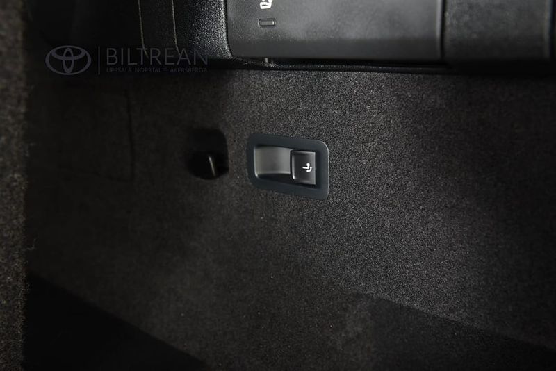 Volkswagen Tayron bild 12