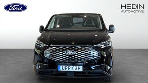 Ford E-Custom bild 8