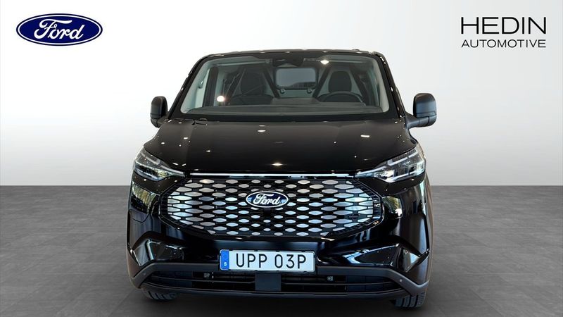 Ford E-Custom bild 8