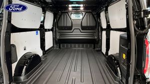 Ford E-Custom bild 10