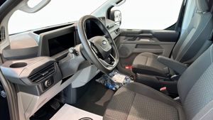 Ford E-Custom bild 12