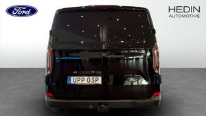 Ford E-Custom bild 7