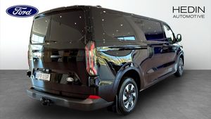Ford E-Custom bild 2