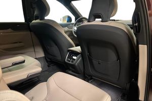 Volvo EX90 bild 11