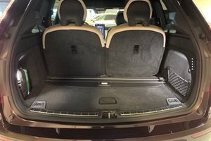 Volvo EX90 bild 13