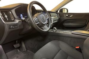 Volvo XC60 bild 8