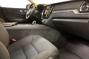 Volvo XC60 bild 10
