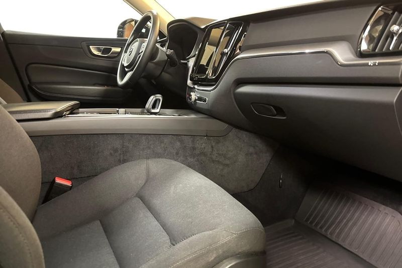 Volvo XC60 bild 10