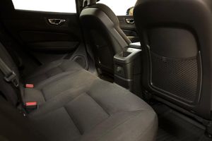 Volvo XC60 bild 11