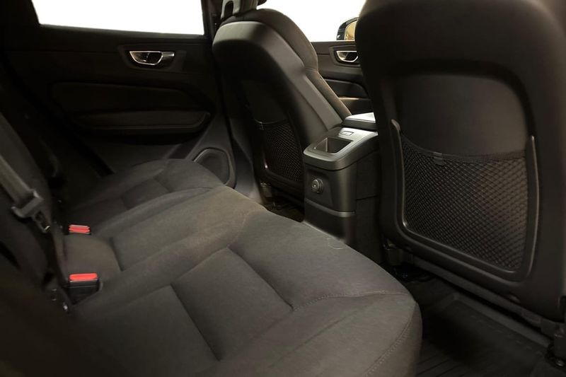 Volvo XC60 bild 11