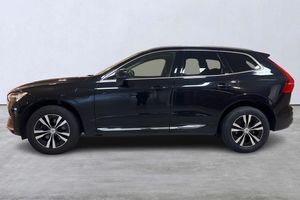 Volvo XC60 bild 2