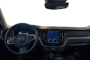 Volvo XC60 bild 9