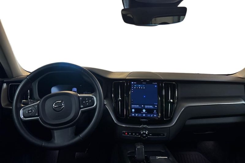 Volvo XC60 bild 9