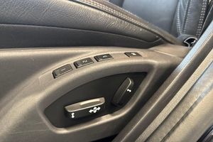 Volvo S60 bild 19