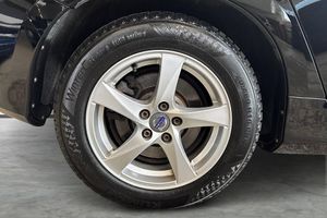 Volvo S60 bild 9