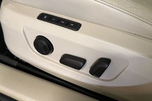 Skoda Superb bild 18