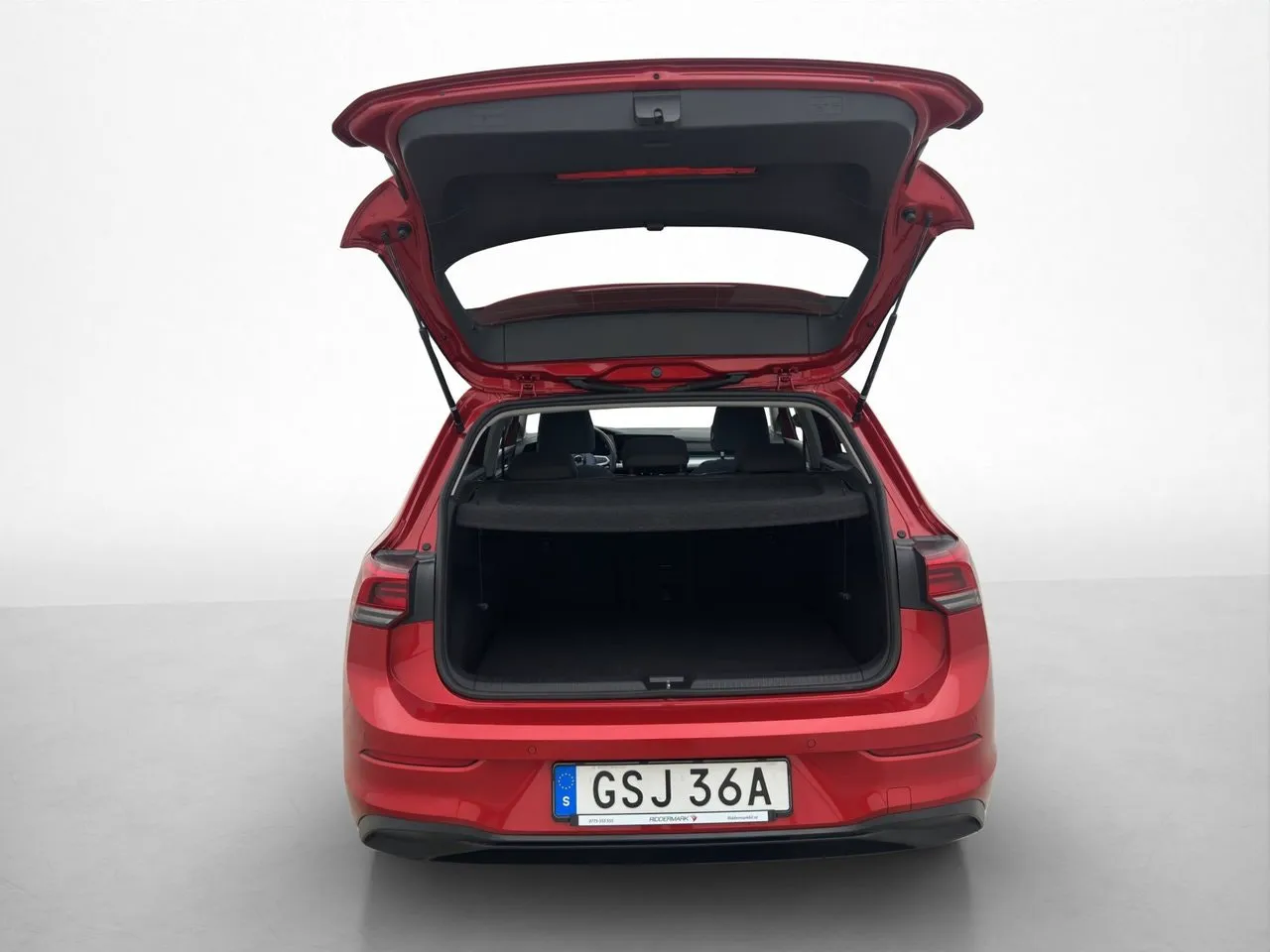 Vehicle image 25