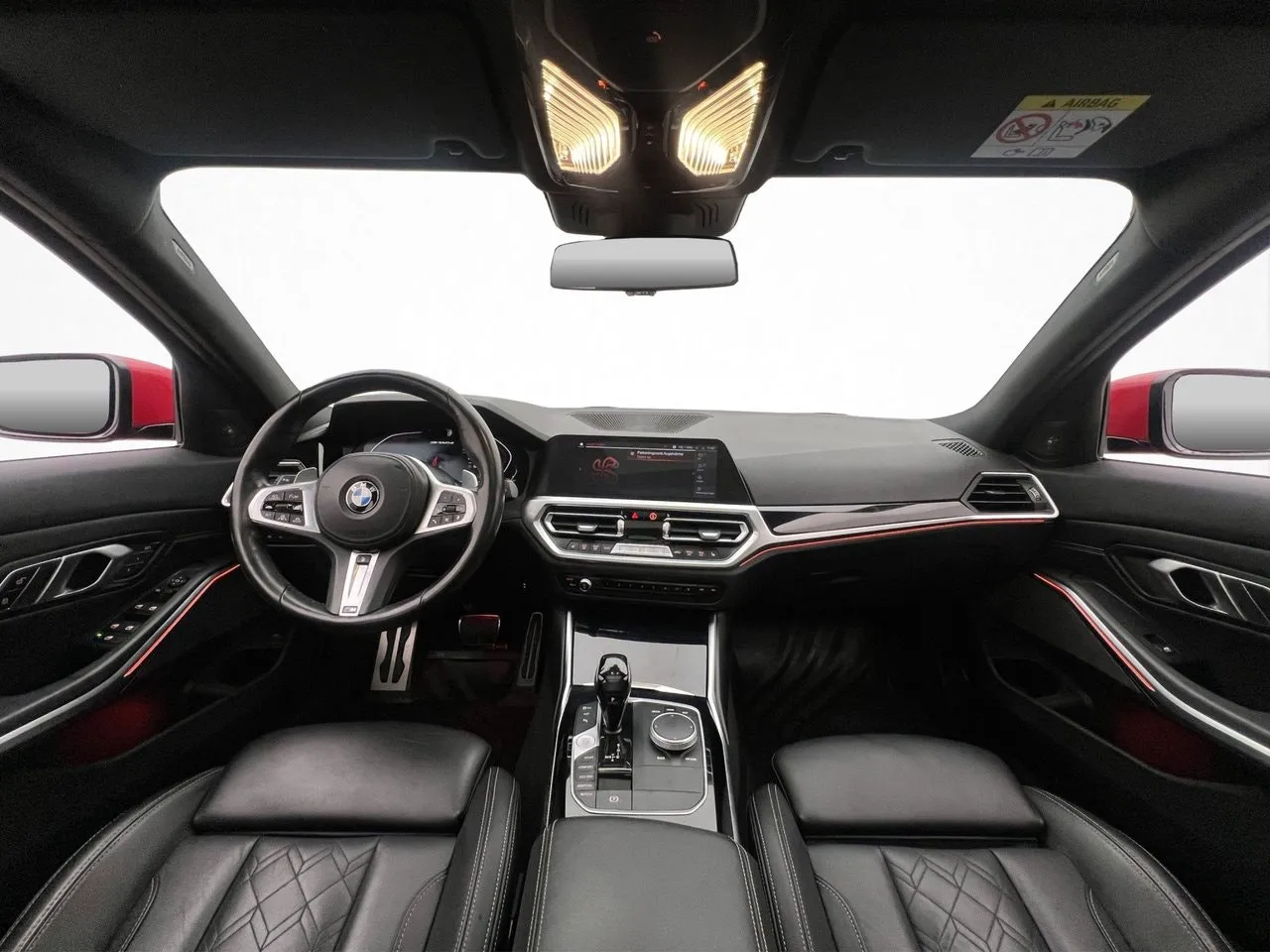 Vehicle image 21