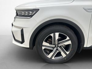 Kia Sorento bild 30