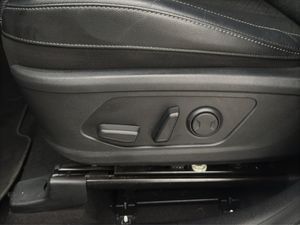 Kia Sorento bild 12
