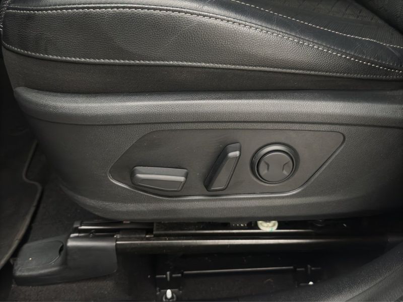 Kia Sorento bild 12