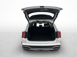 Kia Sorento bild 29